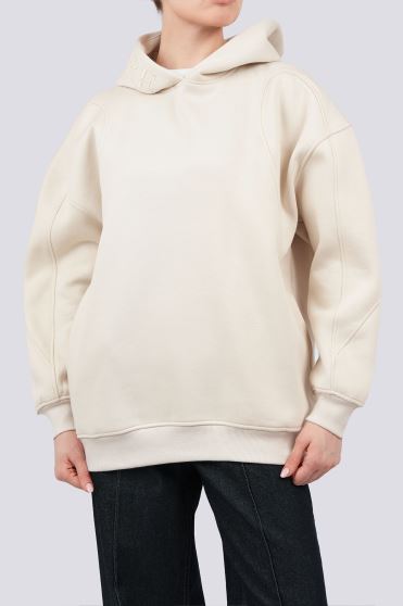 هودی گلدوزی