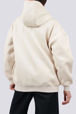 هودی گلدوزی