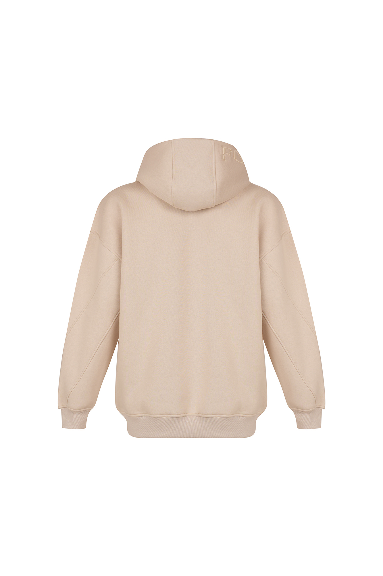 هودی گلدوزی