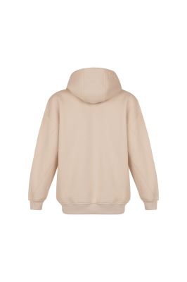 هودی گلدوزی