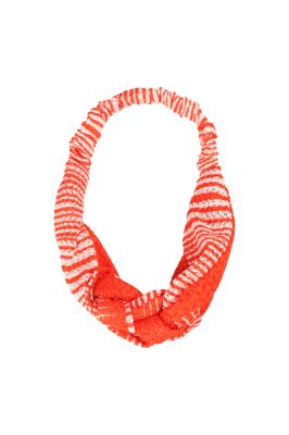 تل گره ای طرحدار