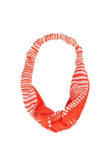 تل گره ای طرحدار