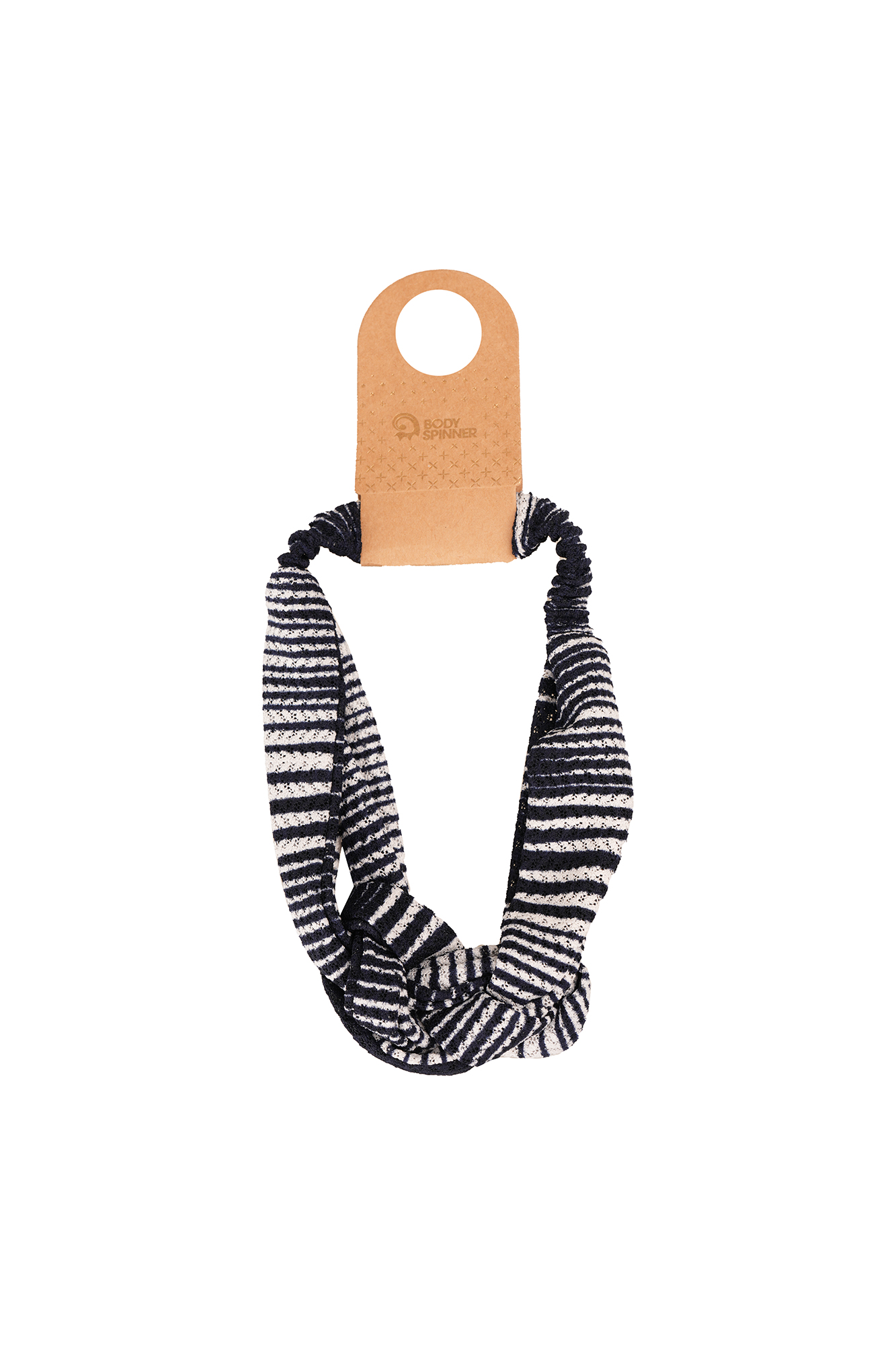 تل گره ای طرحدار