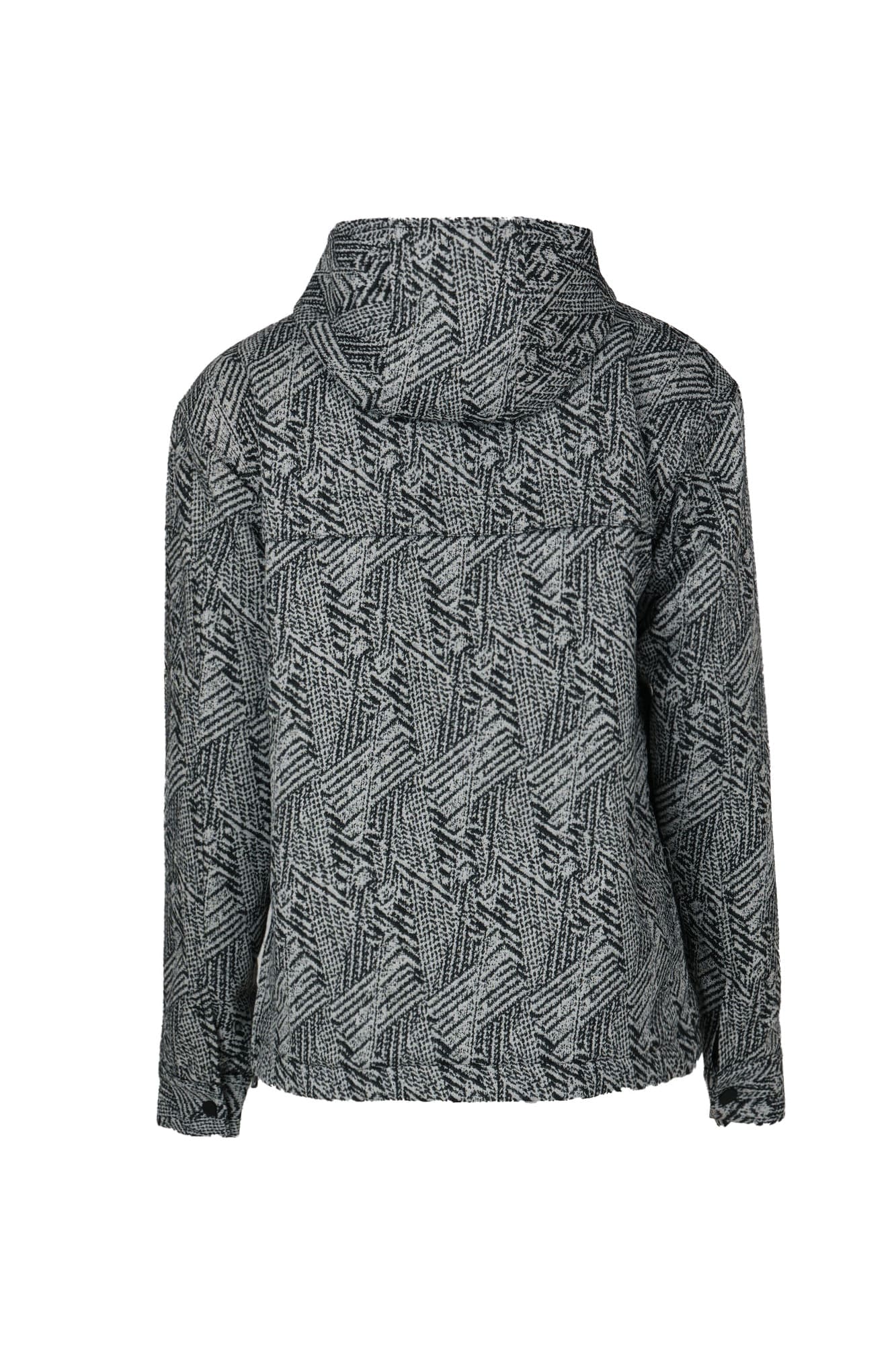 هودی طرحدار