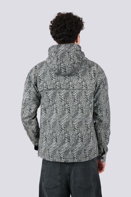 هودی طرحدار