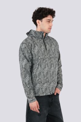 هودی طرحدار