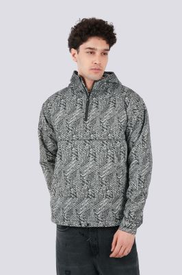 هودی طرحدار