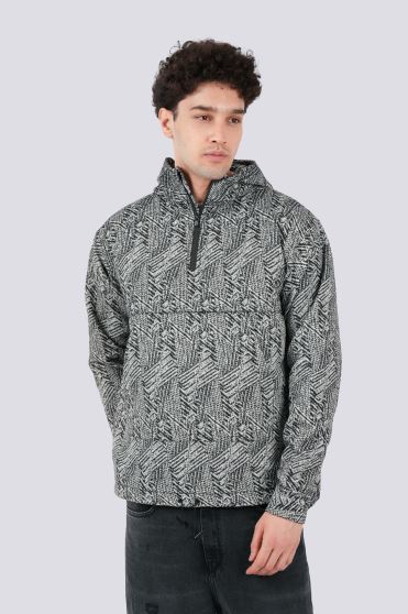 هودی طرحدار