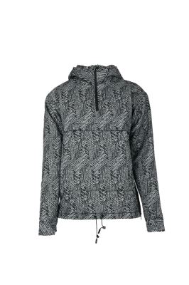 هودی طرحدار