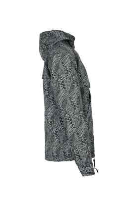 هودی طرحدار