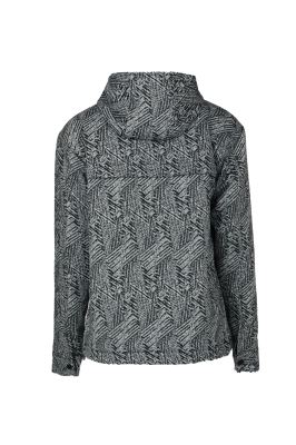 هودی طرحدار