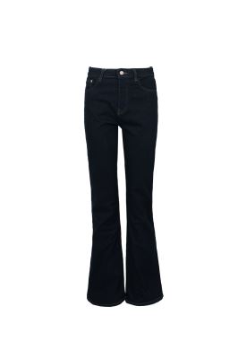 شلوار جین بوت کات