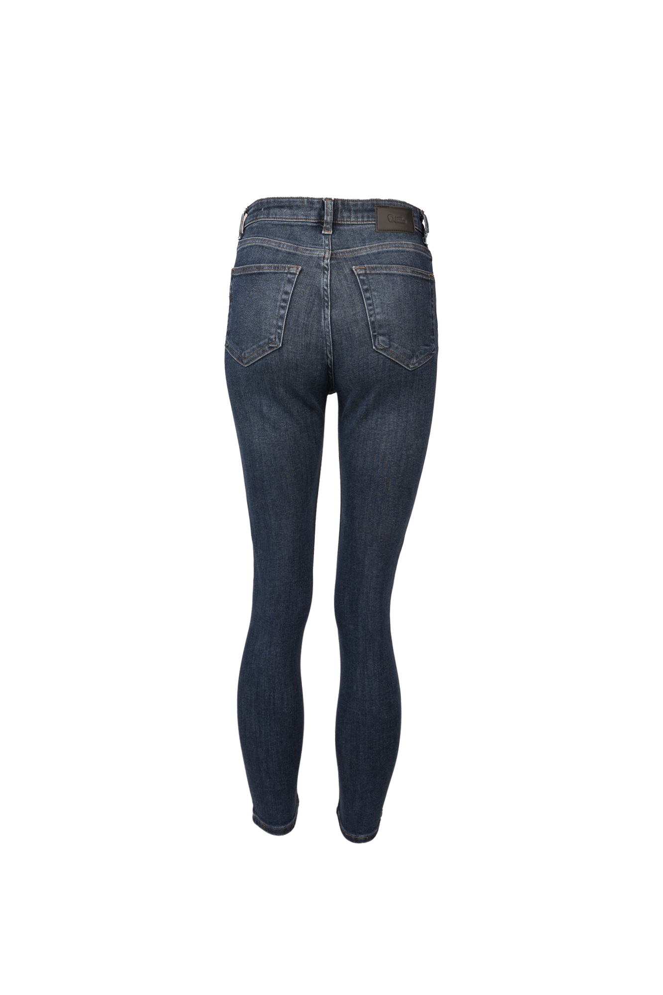 شلوار جین اسکینی