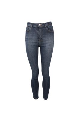 شلوار جین اسکینی