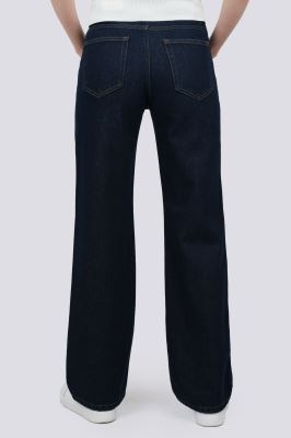 شلوار جین استریت