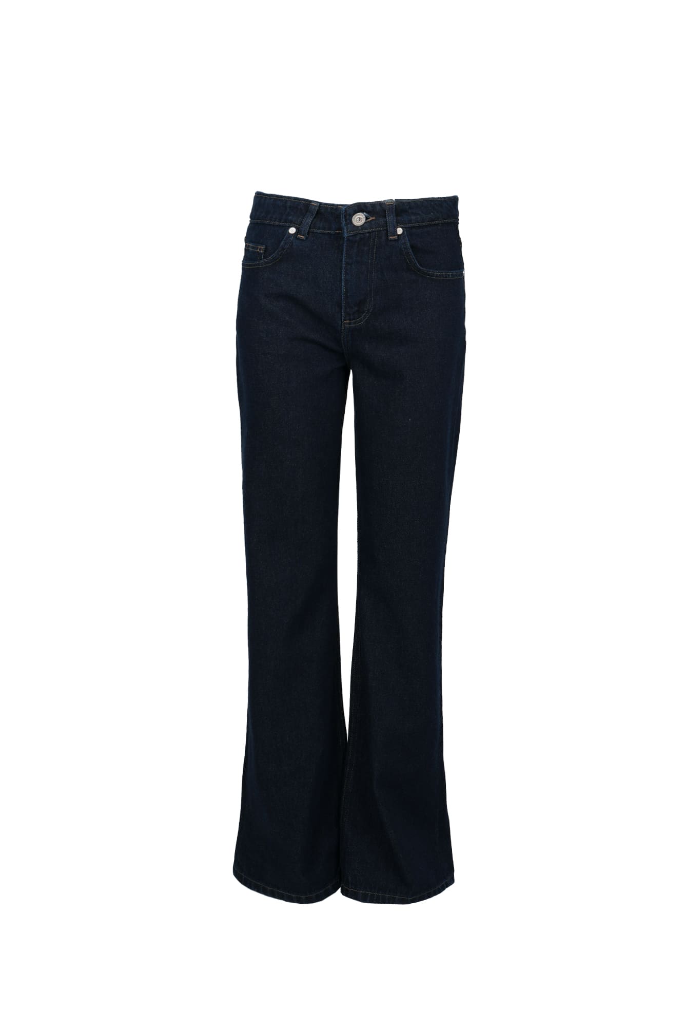 شلوار جین استریت