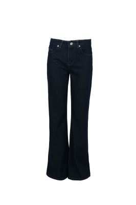 شلوار جین استریت