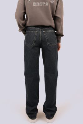 شلوار جین استریت