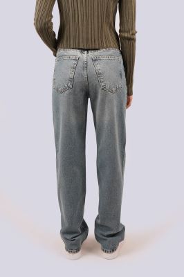 شلوار جین استریت