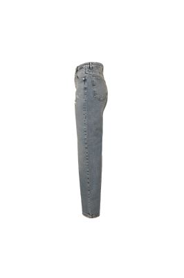 شلوار جین استریت