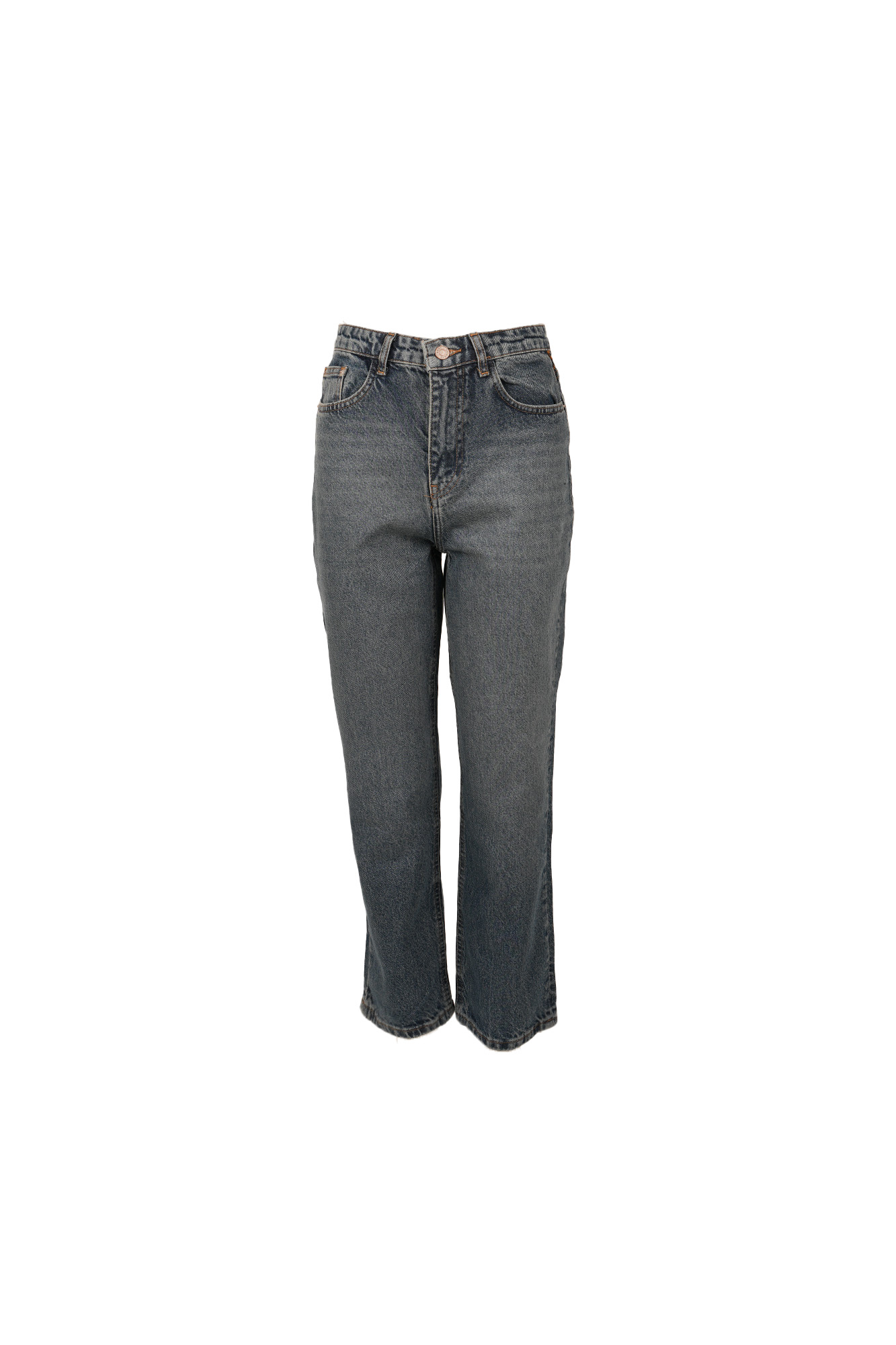 شلوار جین استریت