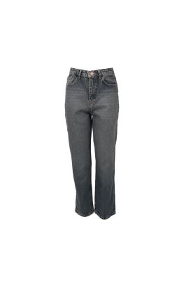 شلوار جین استریت