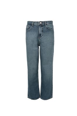 شلوار جین استریت