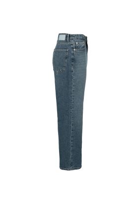 شلوار جین استریت