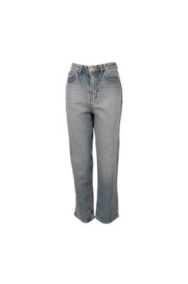 شلوار جین استریت