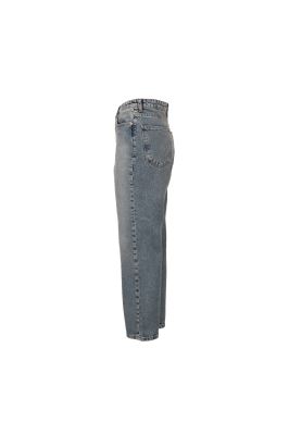 شلوار جین استریت