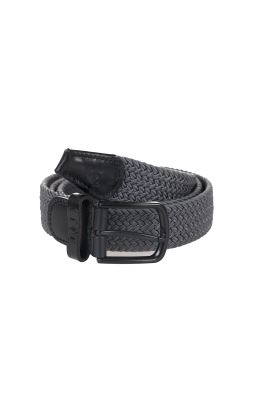 کمربند طرحدار