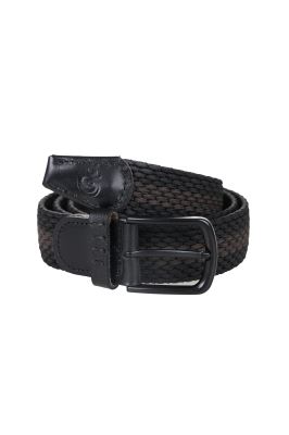 کمربند طرحدار