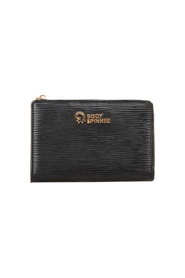 کیف پول ساده