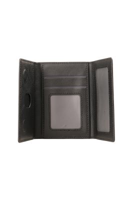 جاکارتی مگنتی ساده