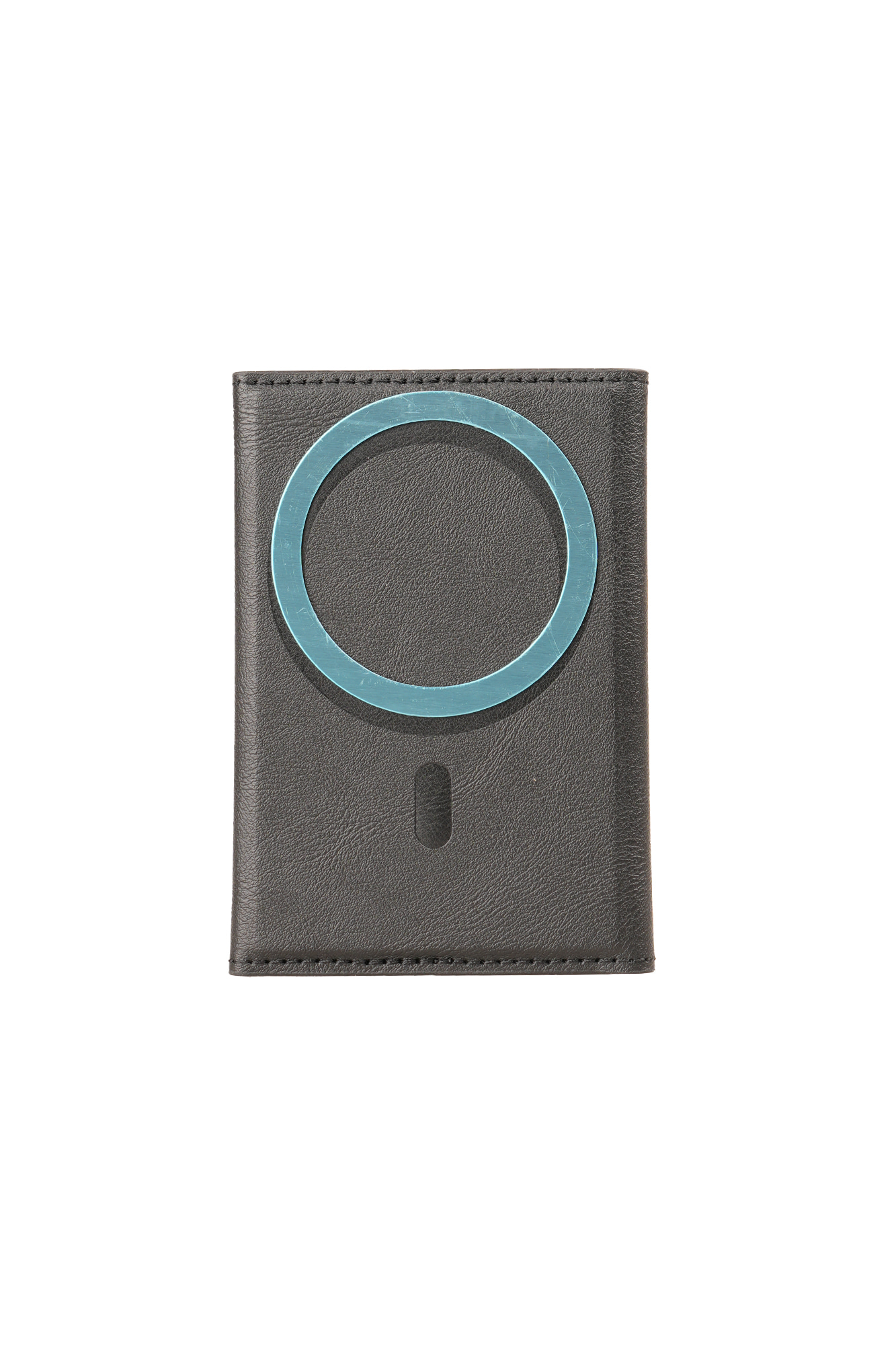 جاکارتی مگنتی ساده