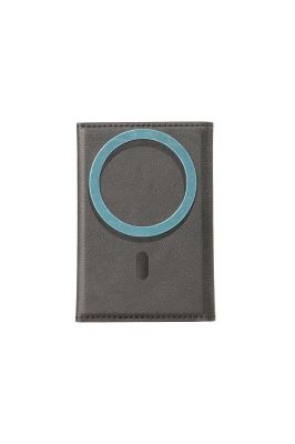 جاکارتی مگنتی ساده