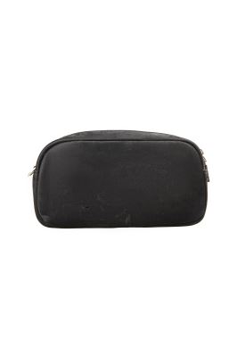 کیف دوشی ساده (دوتکه)