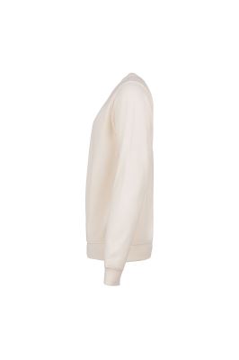 سوئیشرت یقه گرد ساده