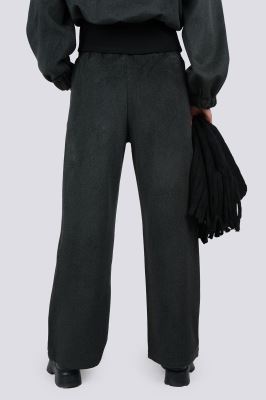 شلوار اسلش ساده