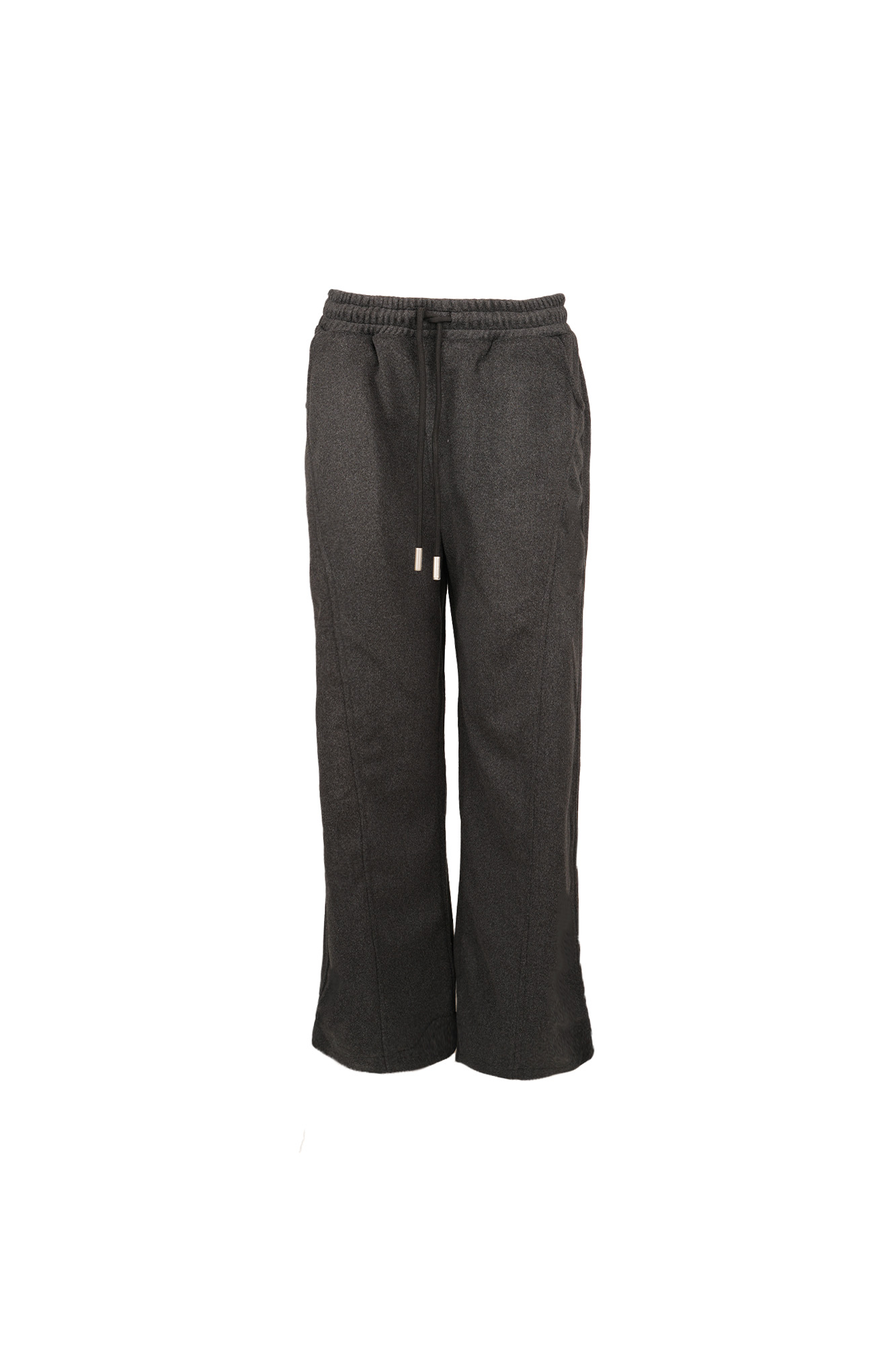 شلوار اسلش ساده