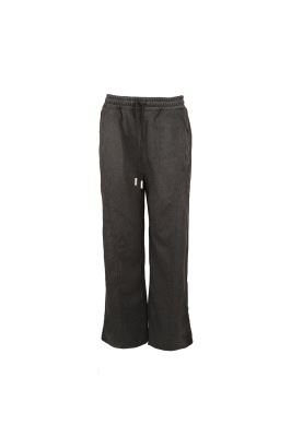 شلوار اسلش ساده