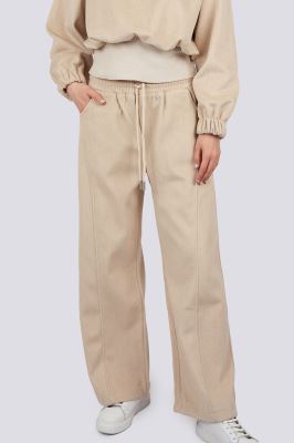 شلوار اسلش ساده