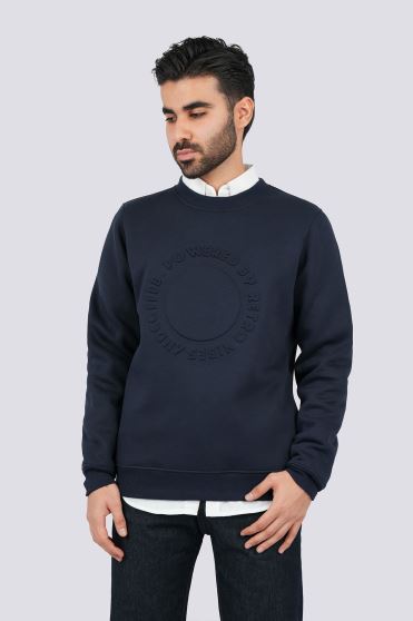 سوئیشرت چاپی