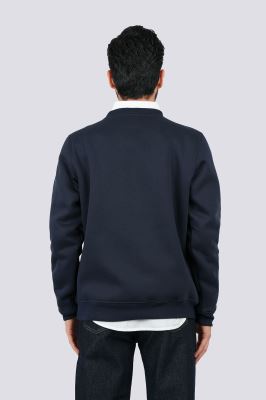 سوئیشرت چاپی