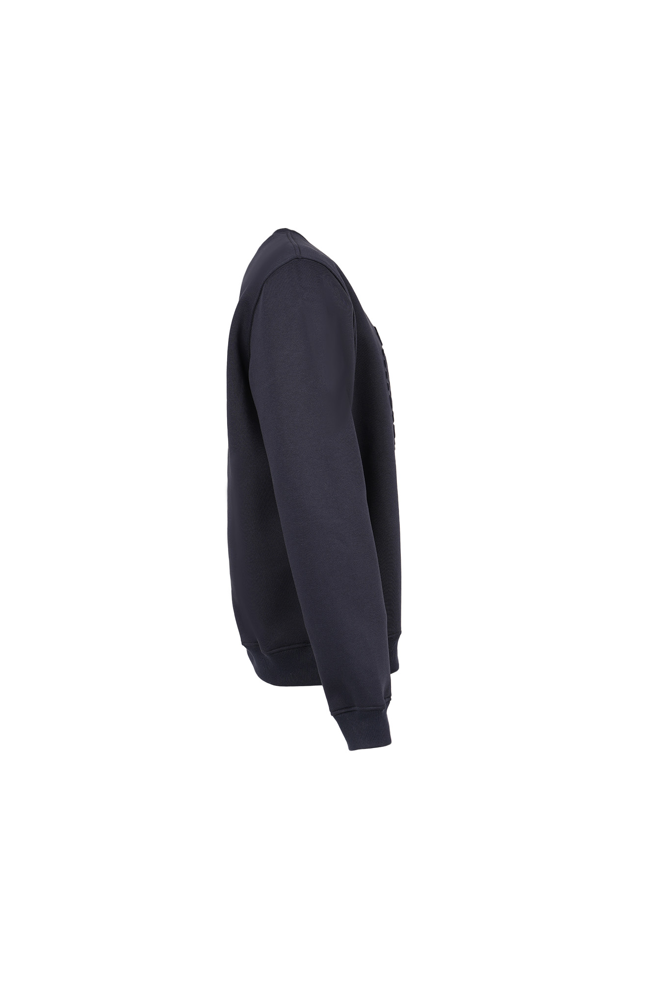 سوئیشرت چاپی