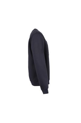 سوئیشرت چاپی