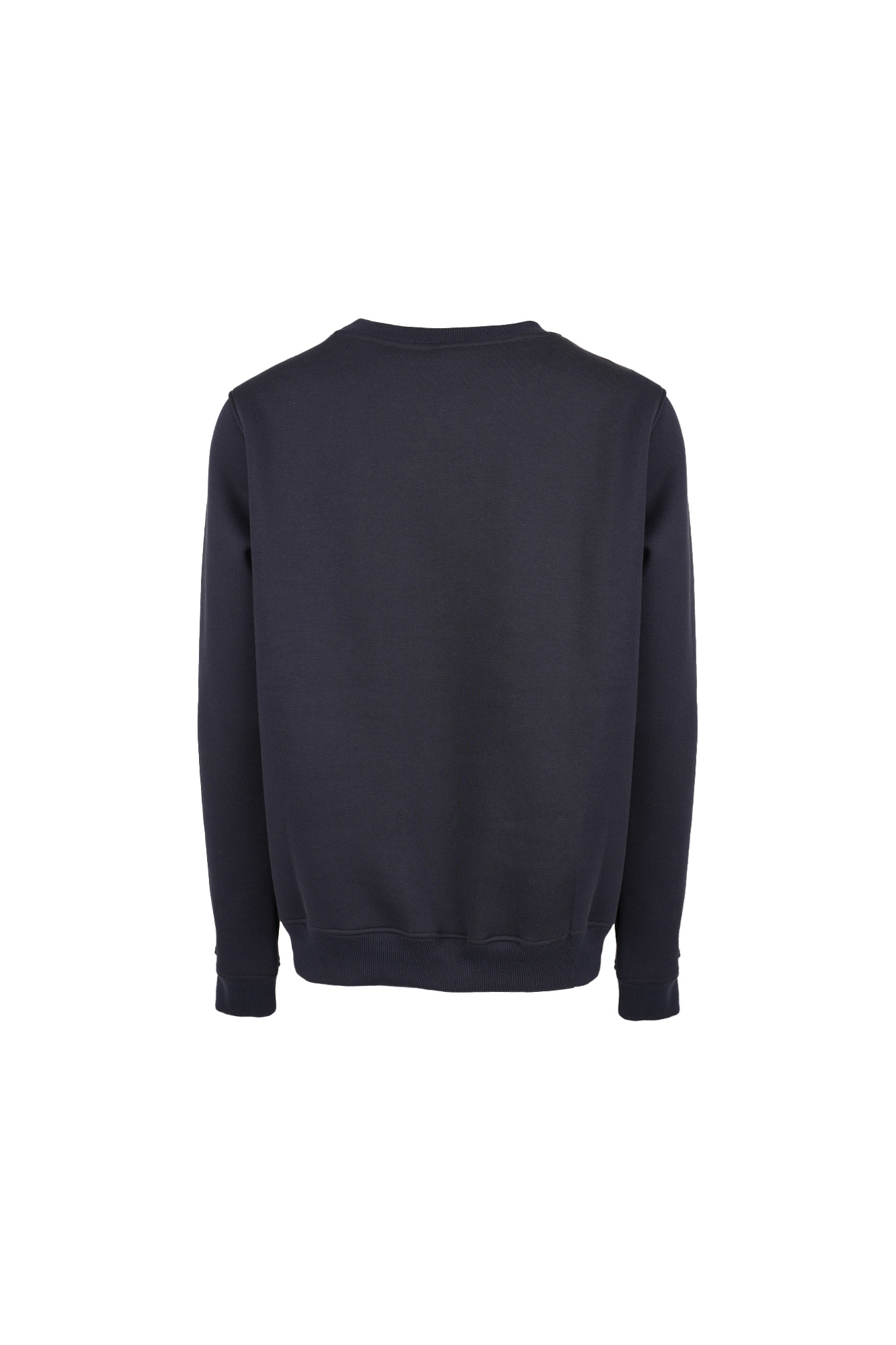 سوئیشرت چاپی