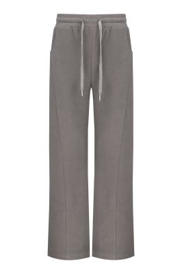 شلوار اسلش ساده