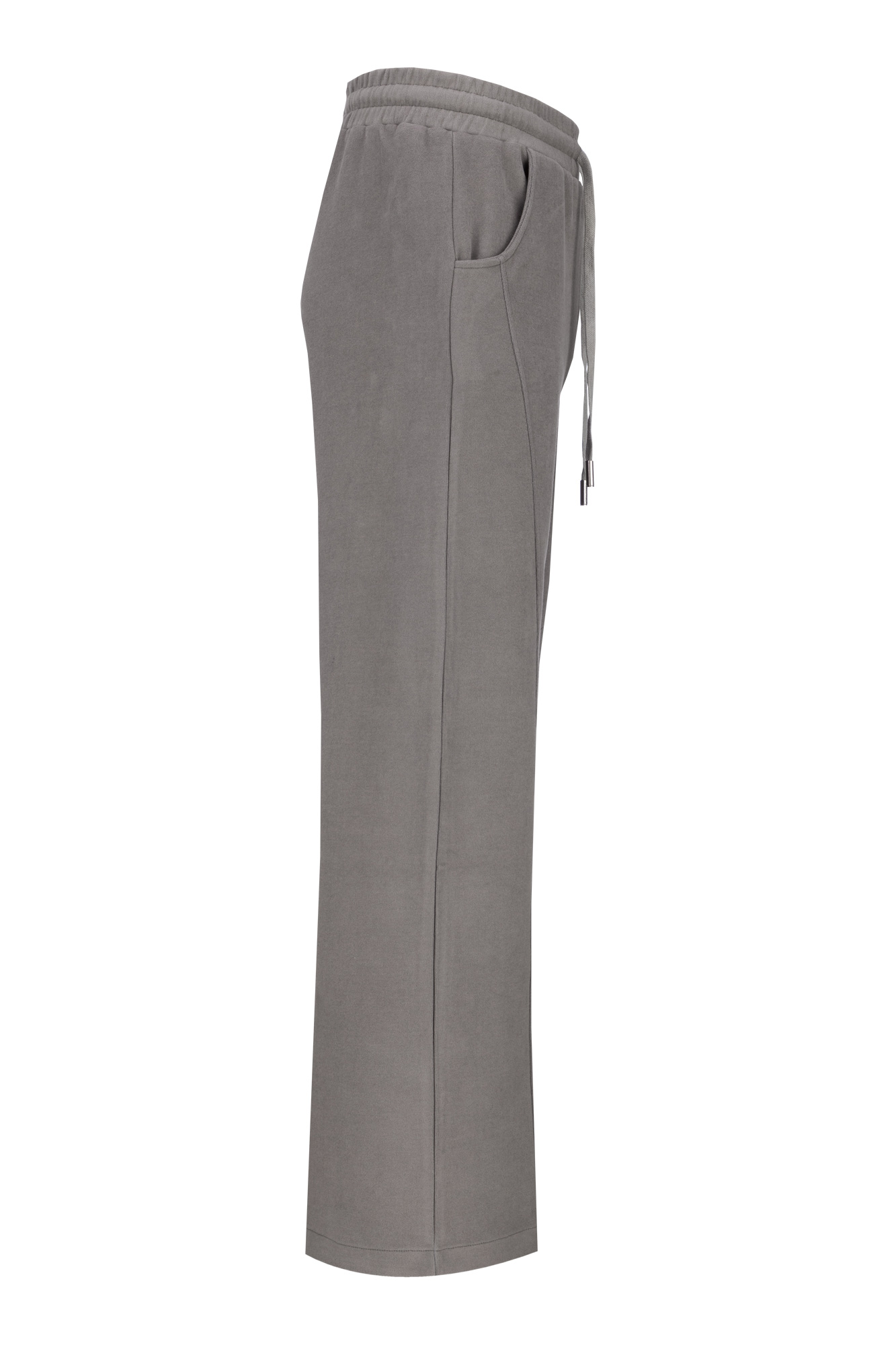 شلوار اسلش ساده