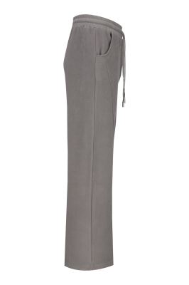 شلوار اسلش ساده